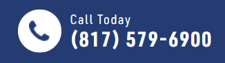 K&K Roofing, contact a professional roofing company, best shingles for roofing